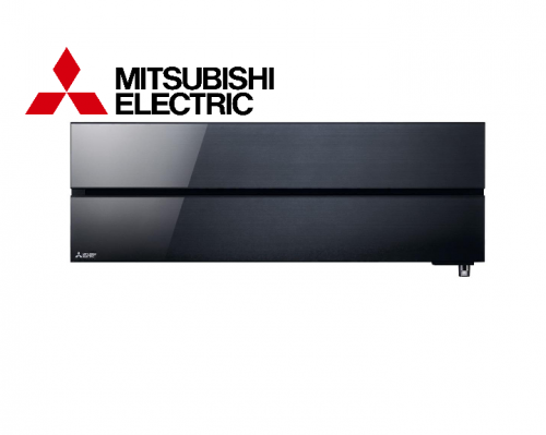 Mitsubishi 三菱電機 MSZ-LN12VF 1.5匹 變頻冷暖分體式空調