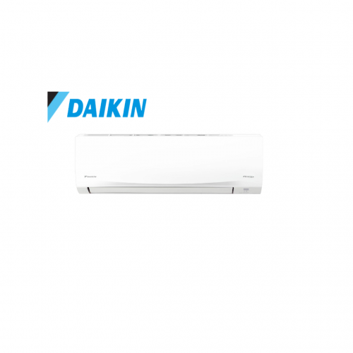 Daikin 大金 R32 MKC變頻淨冷 多聯型分體機 - MKC50RVMN